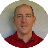 Tom Scott