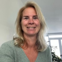 Miranda Van De Pol