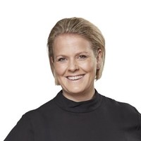 Bonnie Lodberg
