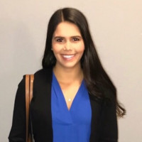 Amanda Kondash