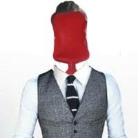 Robbie Adamson