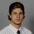 Cory Lauer
