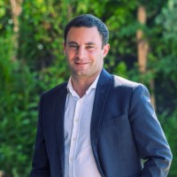 Fabien Guidali