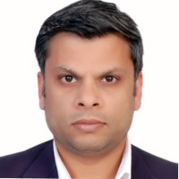 Ajay Sharma