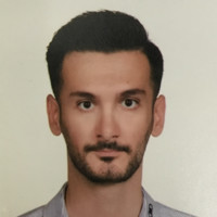 Mohsen Davoodi