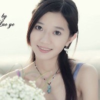 陈玉莹