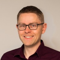 Robert Thiel