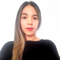 Laura Milena Guevara Pajoy