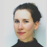 Sophie Küster