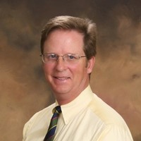 Brian Nickerson