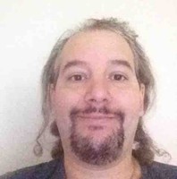 Andrés Silva