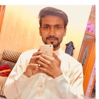 Faisal Mukhtar