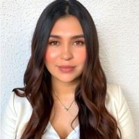 Gennifer Gamez Castellanos