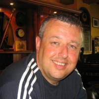 David Brewster