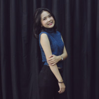 Winda Fitriani
