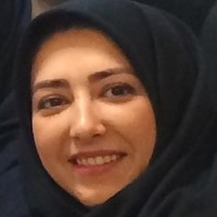 Hanieh Beiryaie