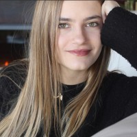 Anna Rotllant Martí