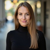 Claudia Weindorfer