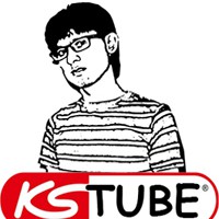 Kamal Shaikh