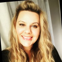 Barbie Csore