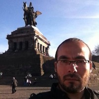 Aldo Solis