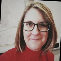 Claire Gardner-Queen
