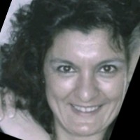 Jolanda La Gordt Dillie