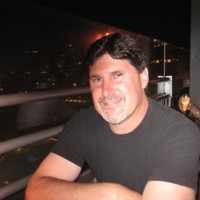 John Lyons
