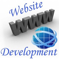 Mohit Singh Sisodiya