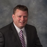 Tony Gallagher