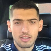 Mihai Bunu
