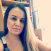 Annie Rodriguez-Sjonvall