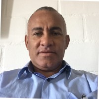 Gerson Araújo Lima De Sena