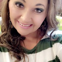 Stephanie Purvis