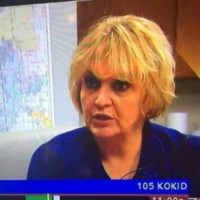Lori Visser
