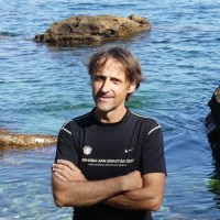 Aitor Zudaire