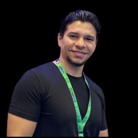 Anderson Fernandes