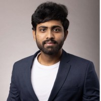 Rohith Reddy