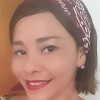 Miriam Da Silva