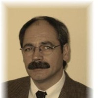 Michael Leban