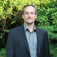 Vincent Van Esch