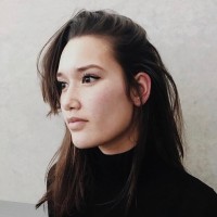 Kelly Vergeer