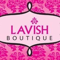 Lavish Boutique