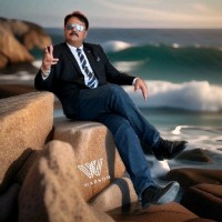 Sid Sidhartha Sharma