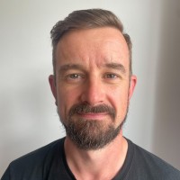 Andrew Turner
