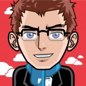 Miguel Ángel Pedregosa