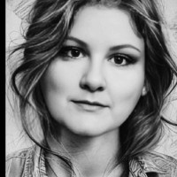 Suzanne H.
