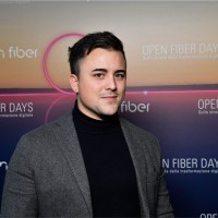 Emanuele La Marra