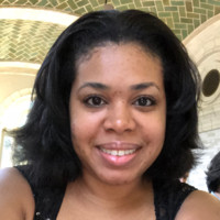 Janesse Porter