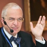 François-Marie Monnet